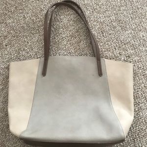 BP Nordstrom Large Tote